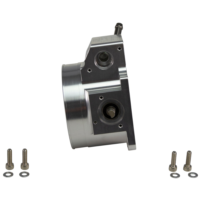 FAST Throttle Body LSX 102MM FAST