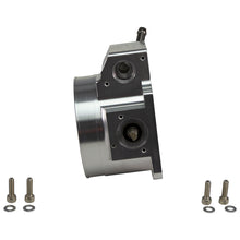Load image into Gallery viewer, FAST Throttle Body LSX 102MM FAST