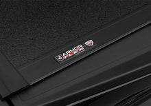 Load image into Gallery viewer, UnderCover 17-20 Ford F-250/F-350 6.8ft Armor Flex Bed Cover - Black Textured Undercover