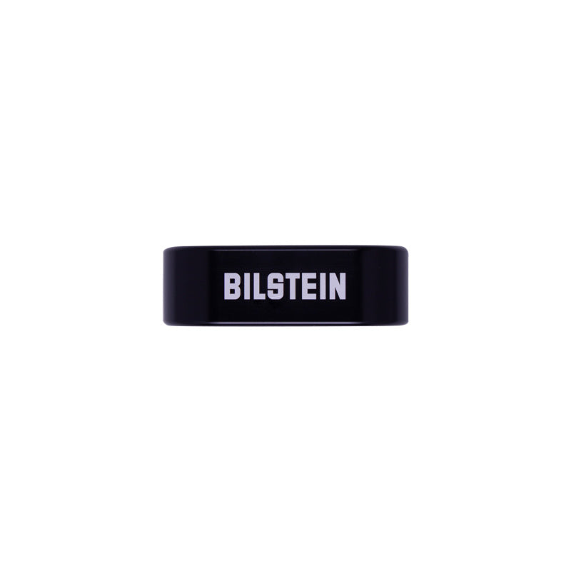 Bilstein 5160 Series 90-18 RAM 1500 4WD Rear Shock Absorber Bilstein