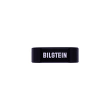 Load image into Gallery viewer, Bilstein 5160 Series 90-18 RAM 1500 4WD Rear Shock Absorber Bilstein