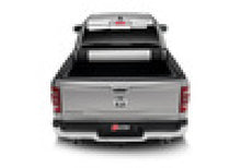 Load image into Gallery viewer, BAK 19-20 Dodge Ram 1500 (New Body Style w/o Ram Box) 5ft 7in Bed Revolver X2 BAK