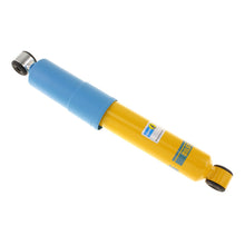 Load image into Gallery viewer, Bilstein 4600 Series 50-67 VW Beetle/Transporter Rear 46mm Monotube Shock Absorber Bilstein