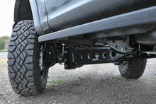 Load image into Gallery viewer, Fabtech 05-20 Ford F250/350 &amp; 08-20 Ford F450/550 4WD 4/6/8in Lift Radius Arm System Fabtech