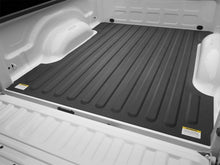 Load image into Gallery viewer, WeatherTech  Dodge Ram 1500 (Fits 6 1/2in Bed) UnderLiner - Black WeatherTech