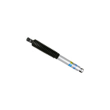 Load image into Gallery viewer, Bilstein 5100 Series 1980 Ford Bronco Custom Front 46mm Monotube Shock Absorber Bilstein