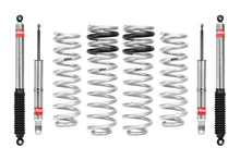 Load image into Gallery viewer, Eibach Pro-Truck Lift Kit for 11-18 RAM 1500 (Must Be Used w/ Pro-Truck Front Shocks) Eibach