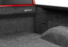 Load image into Gallery viewer, BedRug 20-23 GM Silverado/Sierra HD 6ft 9in Bed w/ Multi-Pro TG Bedliner BedRug