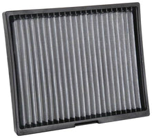 Load image into Gallery viewer, K&amp;N Replacement Cabin Air Filter K&amp;N Engineering