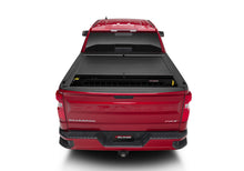 Load image into Gallery viewer, Roll-N-Lock 2019 Chevy Silverado / GMC Sierra 1500 68in Cargo Manager Roll-N-Lock