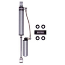 Load image into Gallery viewer, Bilstein B8 95.5-04 Toyota Tacoma Base Rear Right 36mm Monotube Shock Absorber Bilstein