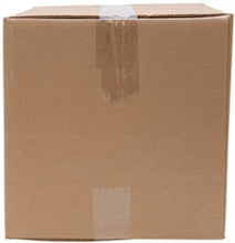 Load image into Gallery viewer, K&amp;N Round Tapered Universal Air Filter 6 inch Flange 7 1/2 inch Base 5 inch Top 7 1/2 inch Height K&amp;N Engineering