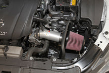 Load image into Gallery viewer, K&amp;N 69 Series Typhoon Performance Intake Kit 2014 Mazda 3/6 2.5L K&amp;N Engineering