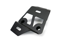 Load image into Gallery viewer, DV8 Offroad 18-22 Jeep Gladiator JT Cowl Light Bar Bracket DV8 Offroad