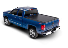 Load image into Gallery viewer, Retrax 2019 Chevy &amp; GMC 5.8ft Bed 1500 PowertraxONE MX Retrax