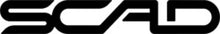 Load image into Gallery viewer, Putco 15-17 Subaru Impreza - Stainless Steel Diamond Pattern SCAD - Grilles (WRX/STI Only) Putco