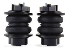 Load image into Gallery viewer, Air Lift Performance 16-18 Audi A4 / A5 / S4 / S5 Rear Air Suspension Lowering Kit Air Lift