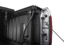 Load image into Gallery viewer, UnderCover 19-20 Ram 1500 (w/ Rambox) 5.7ft Armor Flex Bed Cover Undercover