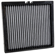 Load image into Gallery viewer, K&amp;N 11-16 Jeep Grand Cherokee / 11-16 Dodge Durango Cabin Air Filter K&amp;N Engineering