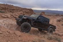 Load image into Gallery viewer, Fox 18-Up Jeep JL / 20-Up Gladiator 2.0 Factory Series Gen2 2.0in. Trvl 10in Ext Front Bump Stop IFP FOX