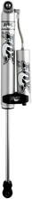 Load image into Gallery viewer, Fox 97-06 Jeep TJ 2.0 Performance Series 8.6in. Smooth Body R/R Rear Shock / 2.5-3.5in &amp; 2-3in Lift FOX