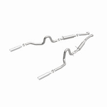 Load image into Gallery viewer, MagnaFlow Magnapack Sys C/B 94-98 Ford Mustang Gt/Cobra 4.6L Magnaflow