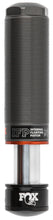 Load image into Gallery viewer, FOX Factory Race Series GEN2 2in. Universal Front Bump Stop IFP (Threaded Body) FOX