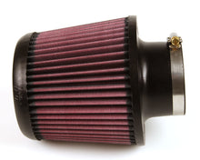 Load image into Gallery viewer, K&amp;N Filter Universal X Stream Clamp-On 3 inch Flange 6 inch Base  5 inch Top 5 9/16 inch Height K&amp;N Engineering