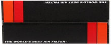Load image into Gallery viewer, K&amp;N 99-04 Chevy Silverado / GMC Sierra V6-4.3L Performance Intake Kit K&amp;N Engineering