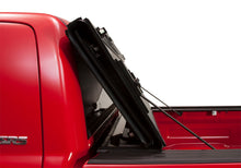 Load image into Gallery viewer, BAK 2022+ Toyota Tundra 5.5ft Bed FiberMax Bed Cover BAK