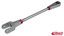 Load image into Gallery viewer, Eibach Pro-Alignment Rear Camber Arm Kit 98-05 BMW E46 323i/325i/328i/330i/328Ci/330Ci Eibach