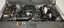 Load image into Gallery viewer, K&amp;N 17-19 Chevrolet Silverado V8-5.3L Performance Intake Kit K&amp;N Engineering