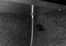 Load image into Gallery viewer, Roll-N-Lock 2021 Ford F-150 67.1in E-Series Retractable Tonneau Cover Roll-N-Lock