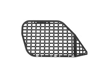 Load image into Gallery viewer, DV8 10-23 Toyota 4Runner Rear Window Molle Panels DV8 Offroad