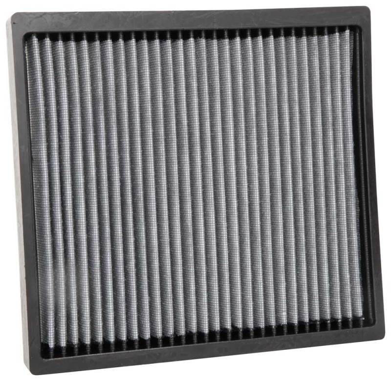 K&N Replacement Cabin Air Filter K&N Engineering