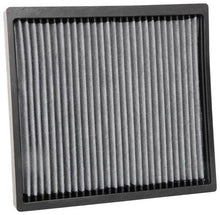 Load image into Gallery viewer, K&amp;N Replacement Cabin Air Filter K&amp;N Engineering