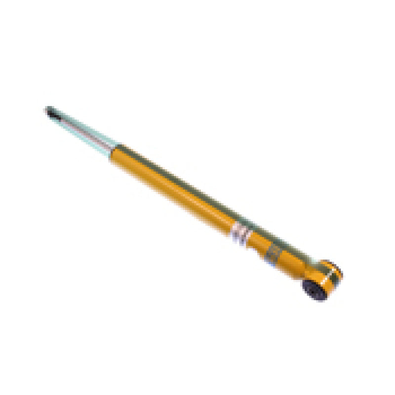Bilstein B8 1998 Volkswagen Beetle Base Rear 36mm Monotube Shock Absorber Bilstein