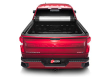 Load image into Gallery viewer, BAK 19-20 Chevy Silverado 5ft 8in Bed (New Body Style) Revolver X2 BAK