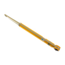 Load image into Gallery viewer, Bilstein B6 (HD) 11-14 Chevrolet Cruze 1.4L/1.8L/2.0L Rear 36mm Monotube Shock Absorber Bilstein