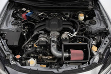 Load image into Gallery viewer, K&amp;N 2022 Subaru BRZ 2.4L Typhoon Performance Air Intake System K&amp;N Engineering