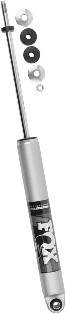 Fox 19+ Ram 1500 4WD 2.0 Performance Series IFP Shock (Alum) / 0-2in. Lift - Rear FOX