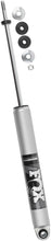 Load image into Gallery viewer, Fox 19+ Ram 1500 4WD 2.0 Performance Series IFP Shock (Alum) / 0-2in. Lift - Rear FOX
