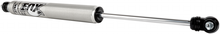 Load image into Gallery viewer, Fox 97-06 Jeep TJ 2.0 Performance Series 11.1in Smooth Body IFP Front Shock (Alum) / 6.5-8in Lift FOX