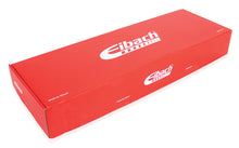 Load image into Gallery viewer, Eibach 01-05 Honda Civic 26mm Front Anti-Roll Kit Eibach