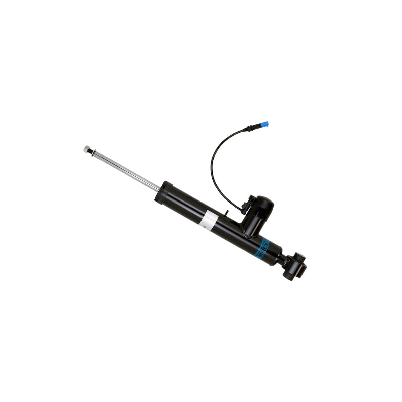 Bilstein B4 OE Replacement 12-15 BMW 328i/335i Rear Shock Absorber Bilstein