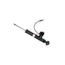 Load image into Gallery viewer, Bilstein B4 OE Replacement 12-15 BMW 328i/335i Rear Shock Absorber Bilstein
