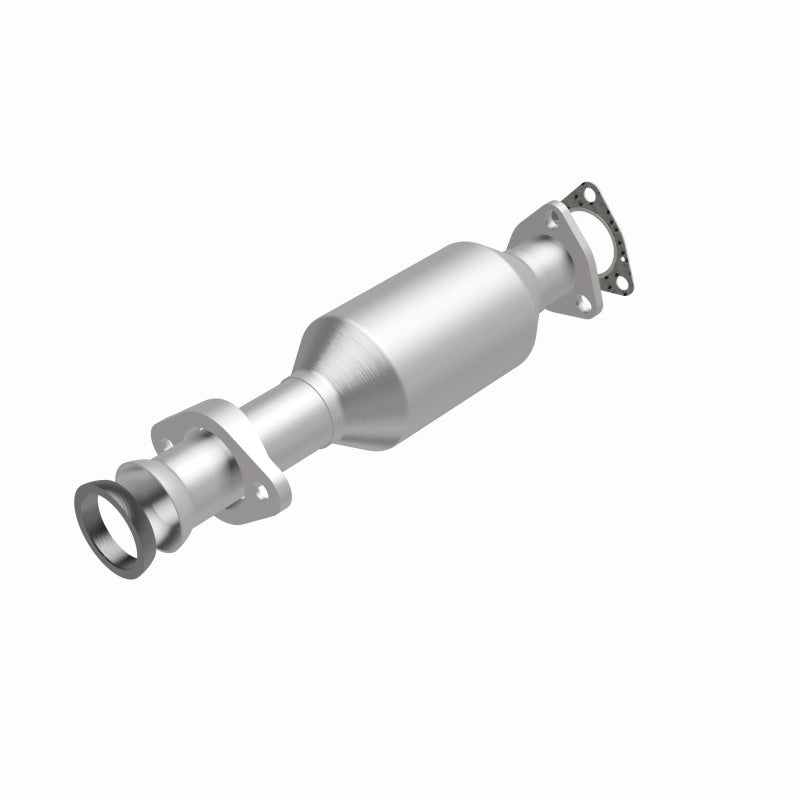 MagnaFlow Conv Direct Fit Acura 90-91 Magnaflow