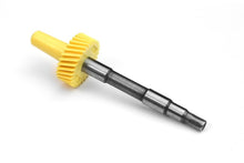 Load image into Gallery viewer, Rugged Ridge Speedometer Gear 30 Teeth Long Rugged Ridge