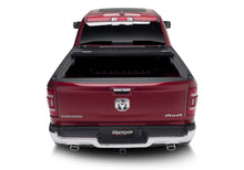 Load image into Gallery viewer, UnderCover 02-18 Dodge Ram 1500 (w/o Rambox) (19-20 Classic) 6.4ft Flex Bed Cover Undercover