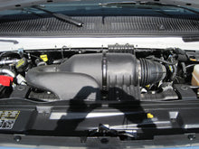 Load image into Gallery viewer, K&amp;N Replacement Air Filter FORD MUSTANG V8-4.6L, 1996-97 K&amp;N Engineering